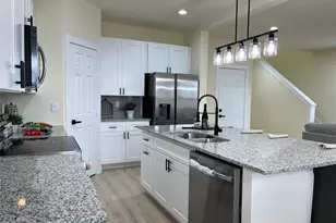 317 E 14th Ave, Corsicana, TX 75110 - Photo 11