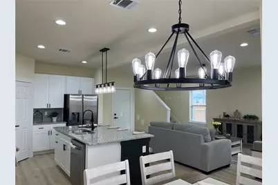 317 E 14th Avenue, Corsicana, TX 75110 - Photo 33