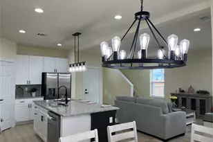 317 E 14th Ave, Corsicana, TX 75110 - Photo 33