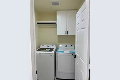 317 E 14th Avenue, Corsicana, TX 75110 - Photo 21