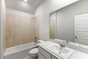 905 Honeydew Ln, Princeton, TX 75071 - Photo 27