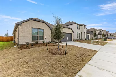 905 Honeydew Lane, Princeton, TX 75071 - Photo 3