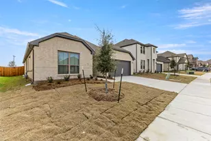 905 Honeydew Ln, Princeton, TX 75071 - Photo 3