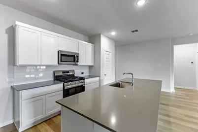 905 Honeydew Lane, Princeton, TX 75071 - Photo 11