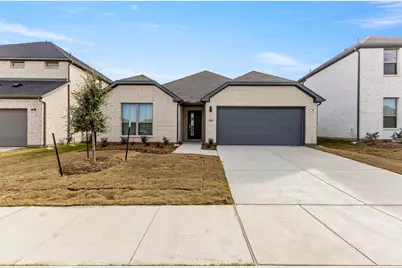 905 Honeydew Lane, Princeton, TX 75071 - Photo 1