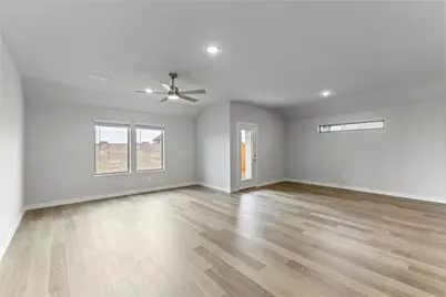 905 Honeydew Lane, Princeton, TX 75071 - Photo 13