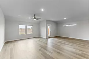 905 Honeydew Ln, Princeton, TX 75071 - Photo 13