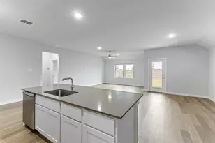 905 Honeydew Ln, Princeton, TX 75071 - Photo 13