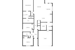 905 Honeydew Ln, Princeton, TX 75071 - Photo 33