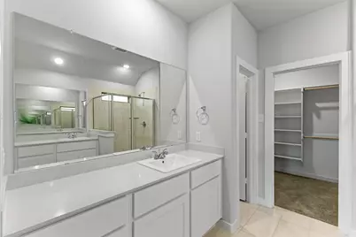 905 Honeydew Lane, Princeton, TX 75071 - Photo 17