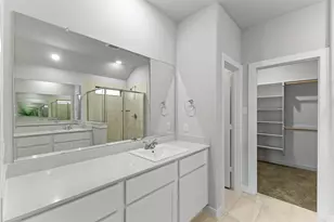 905 Honeydew Ln, Princeton, TX 75071 - Photo 17