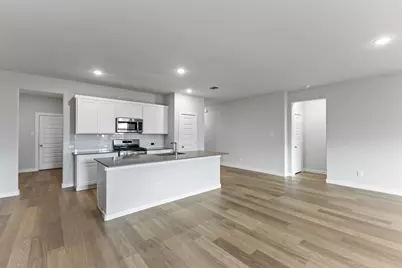 905 Honeydew Lane, Princeton, TX 75071 - Photo 9