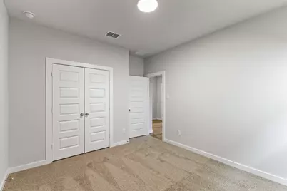 905 Honeydew Lane, Princeton, TX 75071 - Photo 23