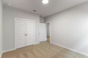 905 Honeydew Ln, Princeton, TX 75071 - Photo 23