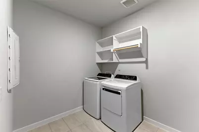 905 Honeydew Lane, Princeton, TX 75071 - Photo 29