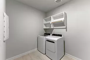 905 Honeydew Ln, Princeton, TX 75071 - Photo 29