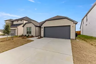 905 Honeydew Ln, Princeton, TX 75071 - Photo 3