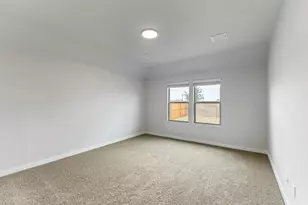 905 Honeydew Ln, Princeton, TX 75071 - Photo 17