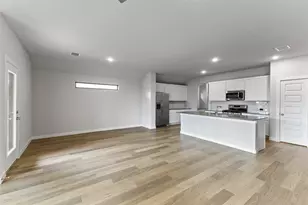 905 Honeydew Ln, Princeton, TX 75071 - Photo 7