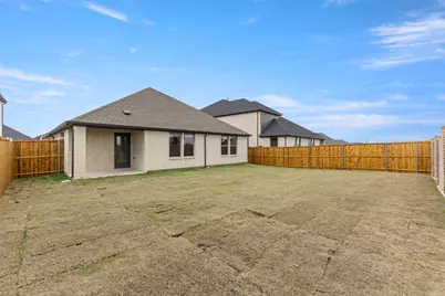 905 Honeydew Lane, Princeton, TX 75071 - Photo 31