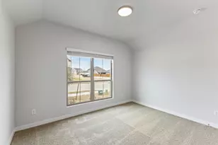 905 Honeydew Ln, Princeton, TX 75071 - Photo 23