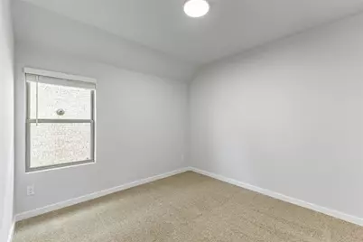 905 Honeydew Lane, Princeton, TX 75071 - Photo 25