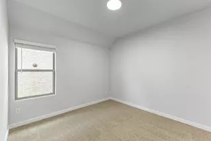 905 Honeydew Ln, Princeton, TX 75071 - Photo 25