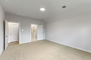 905 Honeydew Ln, Princeton, TX 75071 - Photo 19