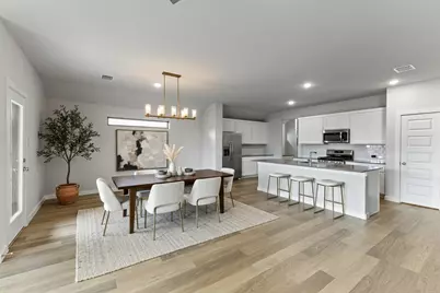 905 Honeydew Lane, Princeton, TX 75071 - Photo 7