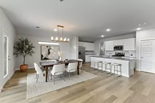 905 Honeydew Ln, Princeton, TX 75071 - Photo 7