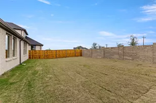 905 Honeydew Ln, Princeton, TX 75071 - Photo 27