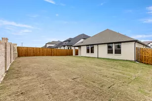 905 Honeydew Ln, Princeton, TX 75071 - Photo 29