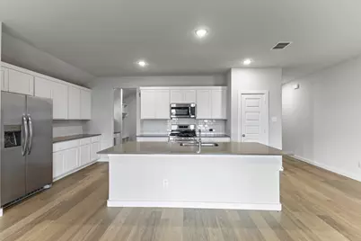 905 Honeydew Lane, Princeton, TX 75071 - Photo 9