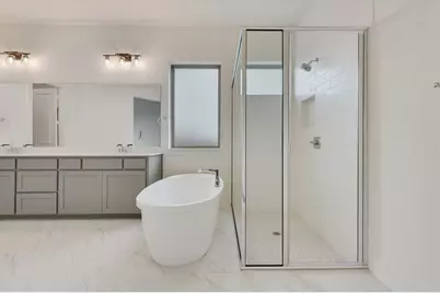 648 Barcara Lane, Frisco, TX 75033 - Photo 19