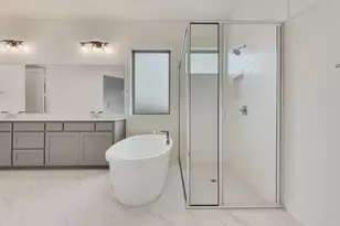 648 Barcara Ln, Frisco, TX 75033 - Photo 19