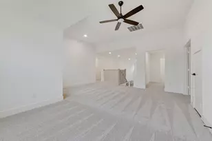 648 Barcara Ln, Frisco, TX 75033 - Photo 21