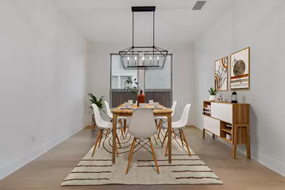 648 Barcara Lane, Frisco, TX 75033 - Photo 33