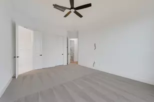 648 Barcara Ln, Frisco, TX 75033 - Photo 17