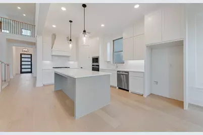 648 Barcara Lane, Frisco, TX 75033 - Photo 9