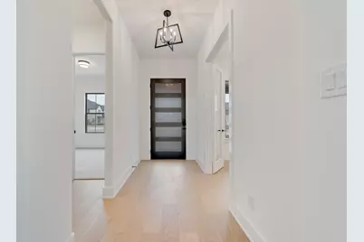 648 Barcara Lane, Frisco, TX 75033 - Photo 5