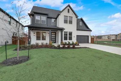 648 Barcara Lane, Frisco, TX 75033 - Photo 1