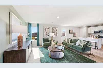 5424 Corduroy Road, Denton, TX 76249 - Photo 13