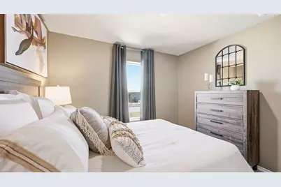 5424 Corduroy Road, Denton, TX 76249 - Photo 23