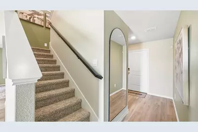5424 Corduroy Road, Denton, TX 76249 - Photo 35