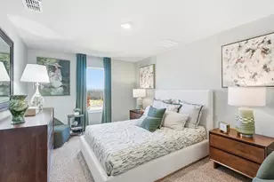 5424 Corduroy Rd, Denton, TX 76249 - Photo 15