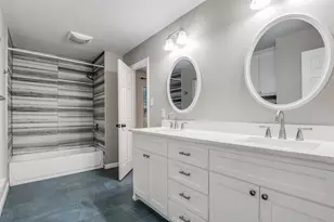 1055 Wright St, Terrell, TX 75160 - Photo 13