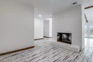 1055 Wright St, Terrell, TX 75160 - Photo 5