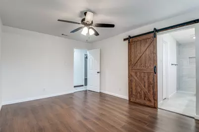 1055 Wright Street, Terrell, TX 75160 - Photo 15