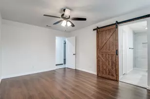 1055 Wright St, Terrell, TX 75160 - Photo 15