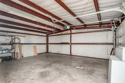 1055 Wright Street, Terrell, TX 75160 - Photo 17